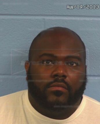 Roderick Randall Loyd