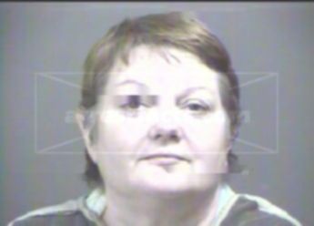 Vickie Lynne Gonzalez