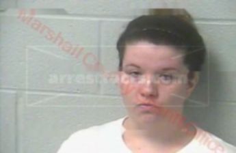 Jennifer Leeann Greschel