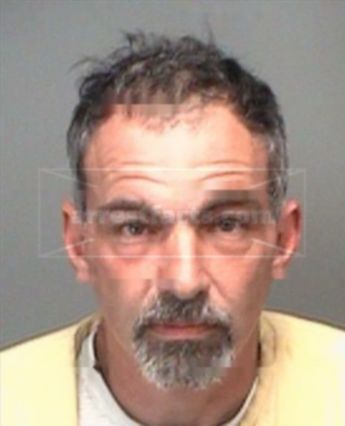 Tod Michael Bonfiglio