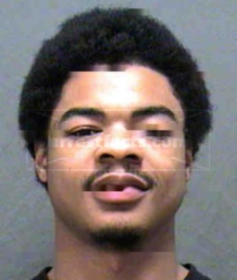 Marvin Dewayne Durham