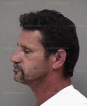 Randall J Mills