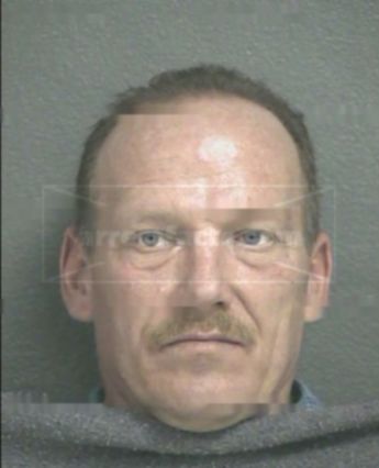Randy Clark