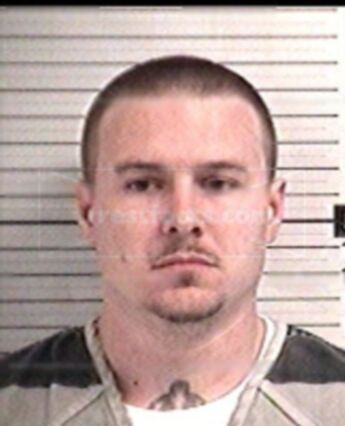 Kevin Blake Barwick