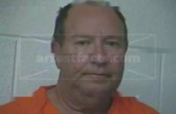 Richard Wayne Williams