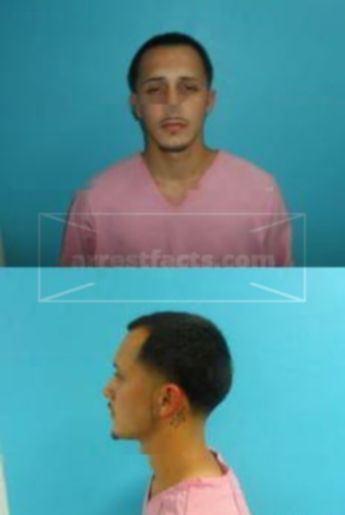 Christopher Lee Gutierrez