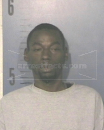 Byron James Thompson