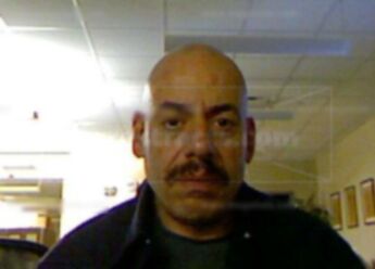 David C. Armato