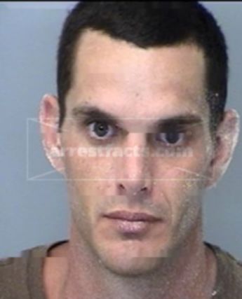 Alexander Ryan Traylor