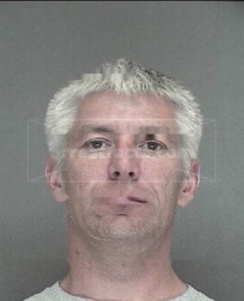 Craig Anthony Cutcher