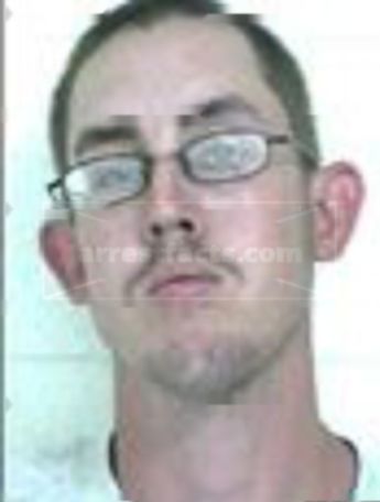 James Scott Hale