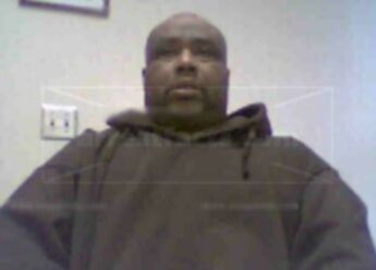 William J. Sims