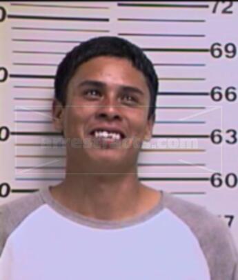 Gerardo Melendez