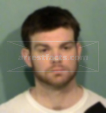 Justin Blaine Dowell