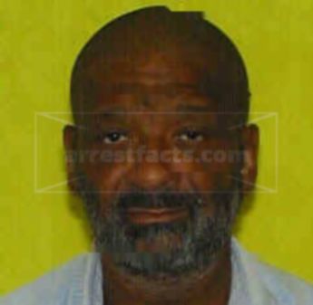 Irvin Lee Neal Jr.