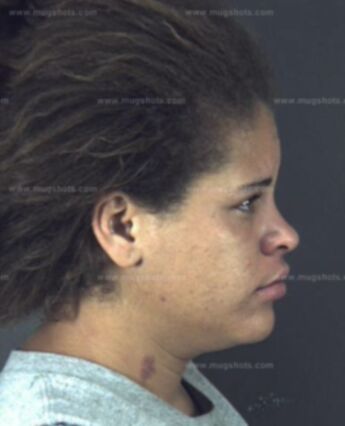 Marquita Lorraine Cooper