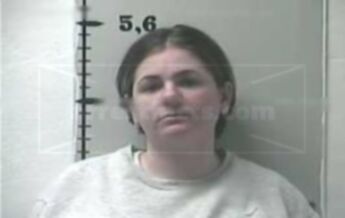 Tabitha Nicole Schmiers