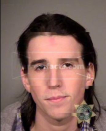 Brandon Kulju