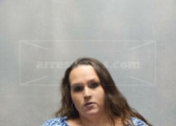 Cristal Dawn Mcintyre
