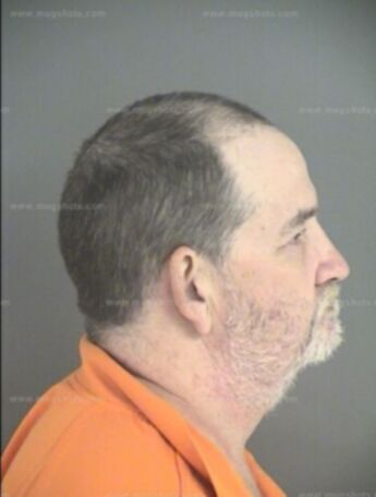 Milton Wayne Fletcher