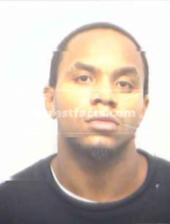 Gregory Moore