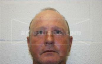 David Allen Leger