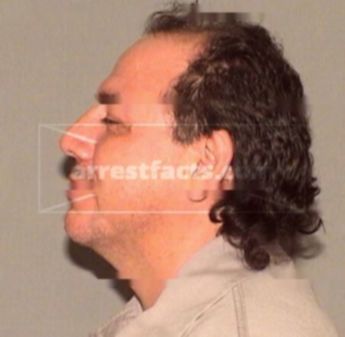 Kenneth Lee Troy