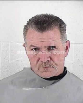 Charles Cloyd Conner Iii
