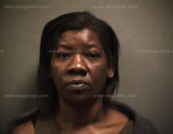 Belinda Ann Oliver