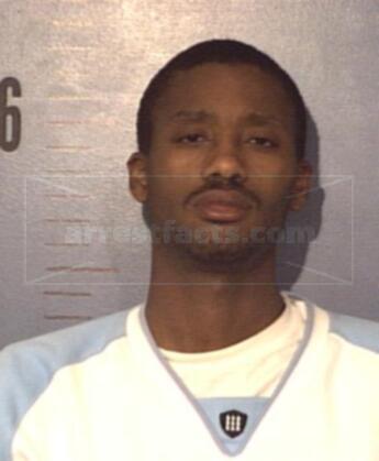 Jason Micah Truss