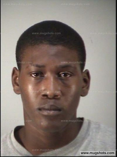Domonique Anthony Pinkard
