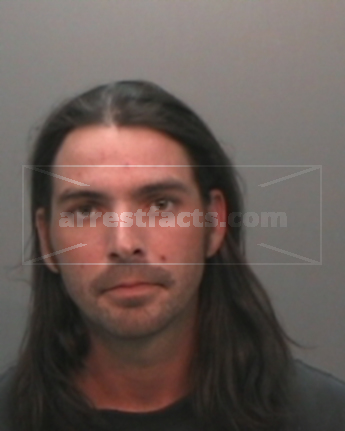 Phillip Daniel Isbell