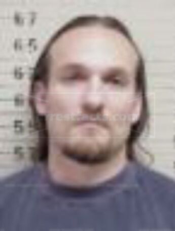 Jacob Dodd Auman