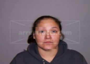 Kari Ann Lamere