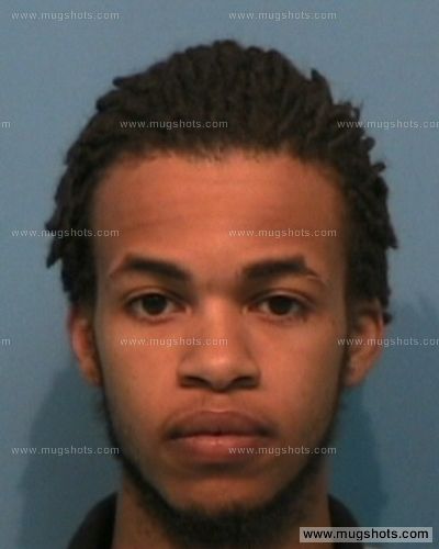 Quintin Genay Taylor