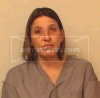 Judie Lynn Kotek