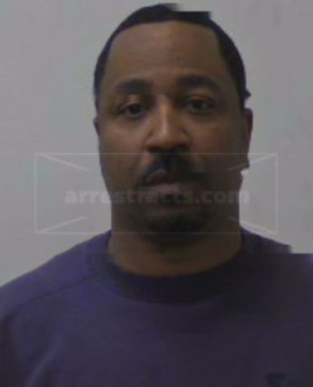 James Milton Jordan