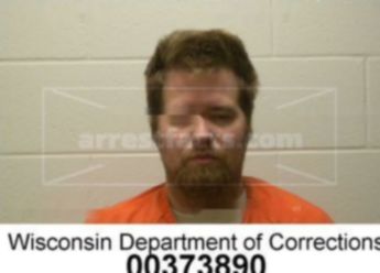 Matthew M Robinson