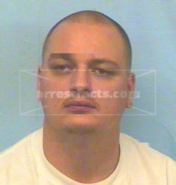 Steven Anthony Ramey