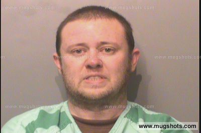Zachary Curtis Clausen
