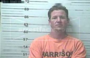 David Guy Gilliam