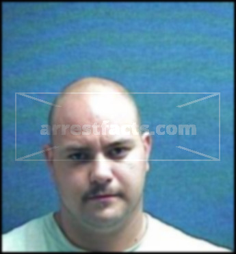 Michael Wayne Ritchie