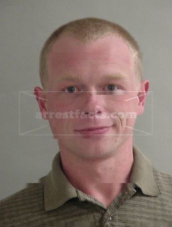 Todd L Boaz