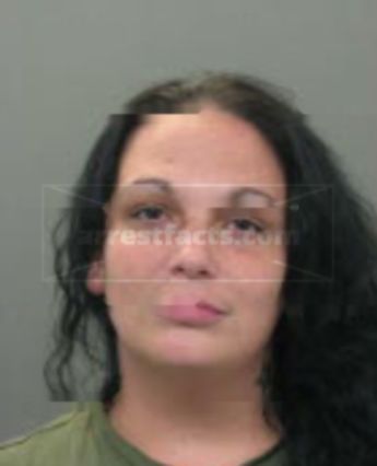 Lisa Lynn Thompson