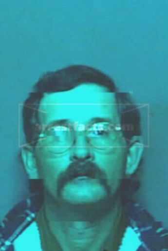 Keith Lear