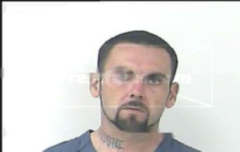 Brian Cody Lawson