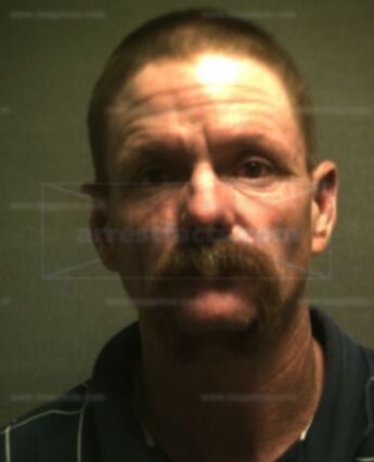 Craig Lee Trammell