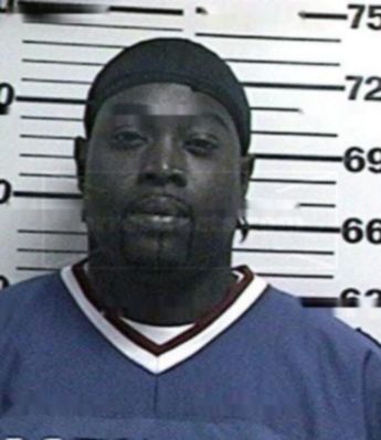 Joel Dean Berry