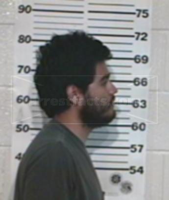 Marcos Andres Lopez