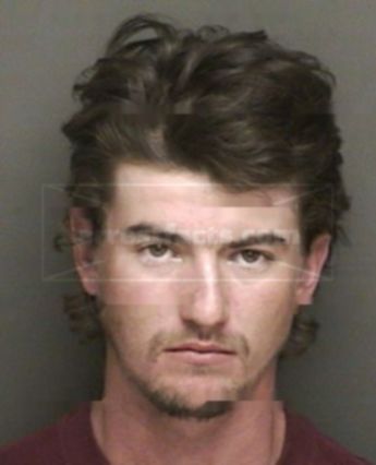 Kenneth Michael Hatcher